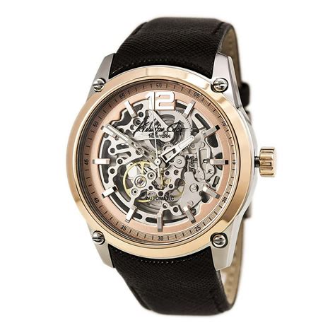 nyc watches